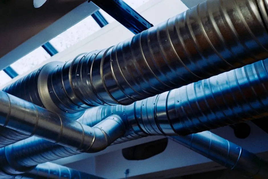 Furnace maintenance you can count on